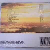 Cardigans - Best hits - матричен диск, снимка 2 - CD дискове - 40052756