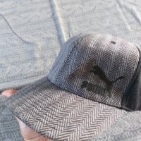 puma - страхотна мъжка шапка, снимка 5 - Шапки - 37565123