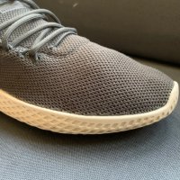 Adidas Pharrell Williams 39, снимка 4 - Маратонки - 29718740