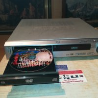 sony hcd-s400 sacd/dvd receiver-внос germany 1410201838, снимка 5 - Ресийвъри, усилватели, смесителни пултове - 30419927