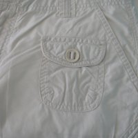 Дамски панталони - Columbia - 40 размер, снимка 2 - Къси панталони и бермуди - 37891697