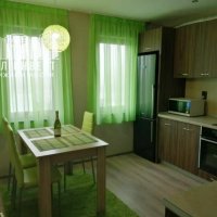 Продавам апартамент в гр. Димитровград, снимка 2 - Aпартаменти - 40390456