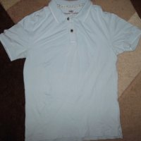 Блузи TOM RAMSEY, DOMENICO T.   мъжки,Л, снимка 3 - Тениски - 30029845