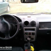 Dacia logan 1,5 DCI, снимка 5 - Автомобили и джипове - 31020478