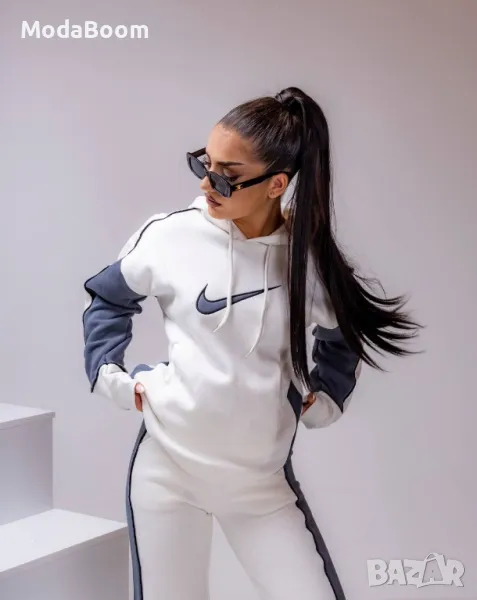 Nike | спортен комплект от две части , снимка 1