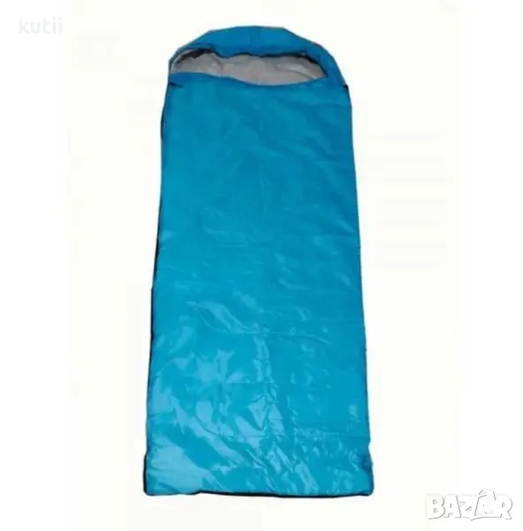 💥🔥ЗА ПЪРВИТЕ ЗАПИСАЛИ СЕ!ПРОМО ЦЕНА на СПАЛЕН ЧУВАЛ ЗА КЪМПИНГ🔥 👉ПРОМО ЦЕНА :46,99 лв🔥, снимка 1