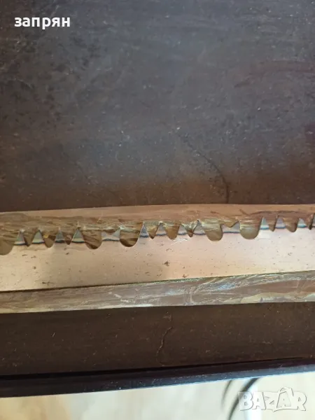 лента за джага, снимка 1