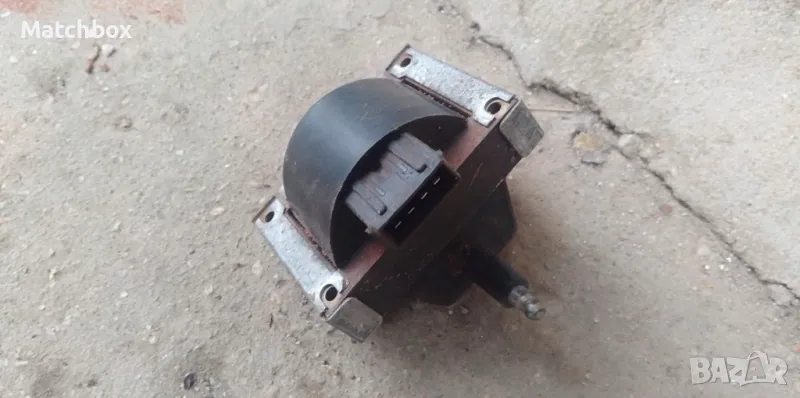 Бобина за Ситроен , Пежо 92/97г, снимка 1