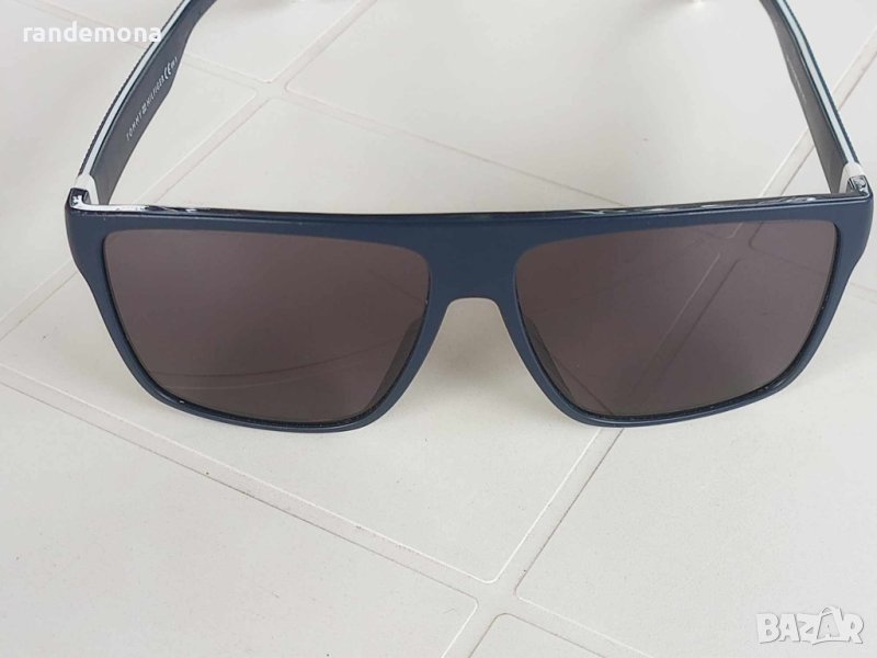Слънчеви очила Tommy Hilfiger TH 1717/S

, снимка 1
