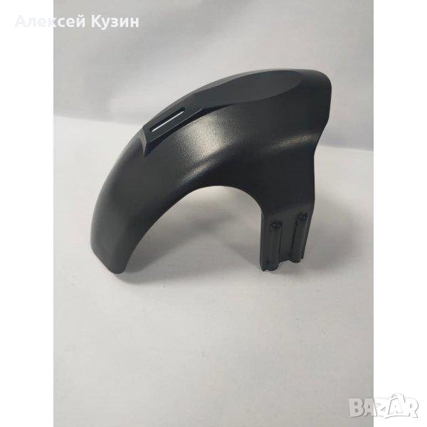 Заден калник Kugoo G2 Pro, снимка 1