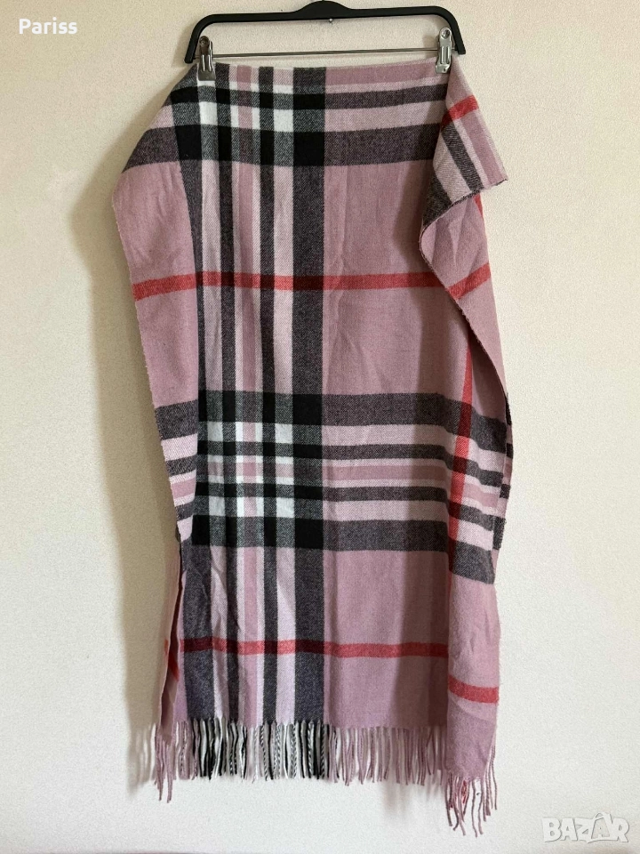 шал нов, снимка 1