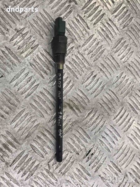 Датчик Peugeot 307,1.4HDI,2004г., снимка 1