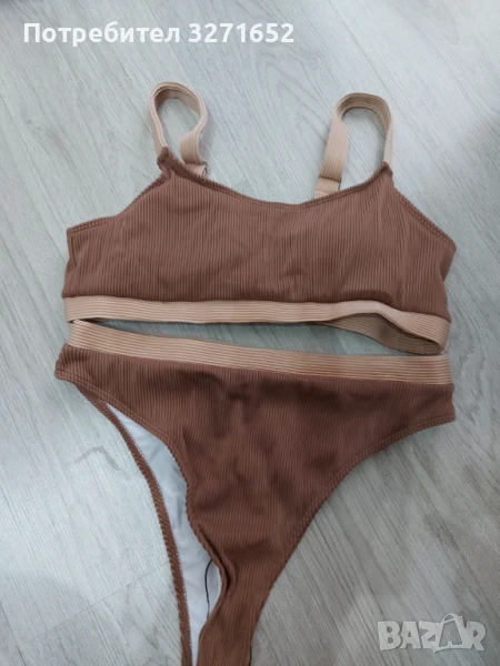 Бански, снимка 1