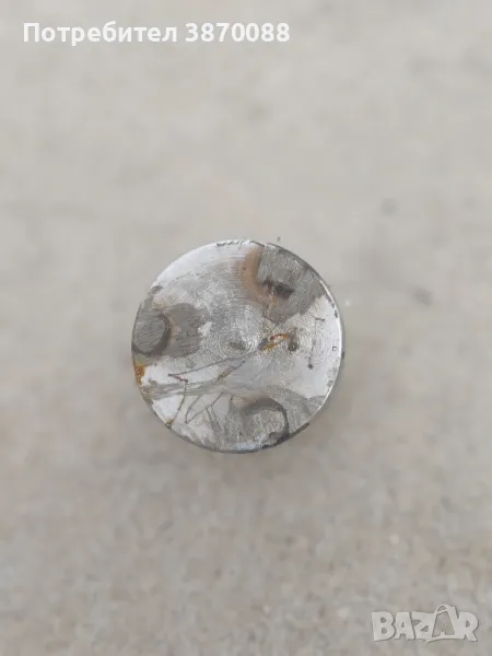 Маслен филтър , снимка 1