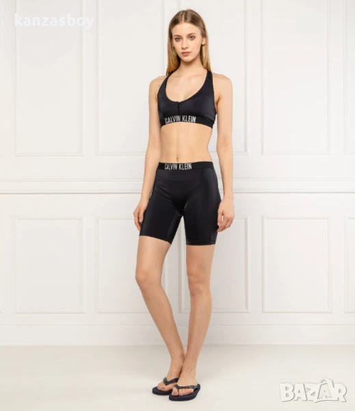 Calvin Klein Swimwear - дамски клин КАТО НОВ М, снимка 1