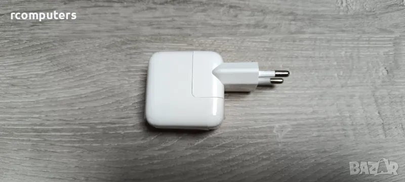 Зарядно за Apple iPad А1357, снимка 1