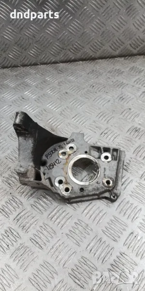 Алуминиева конзола Peugeot 5008 1.6HDI 2010г.	, снимка 1