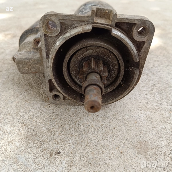 Стартер голф 3, снимка 1