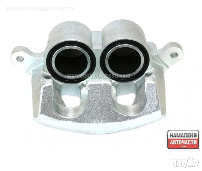 Преден спирачен апарат 410009X200 HZPFR017 Nissan Cabstar десен, снимка 1