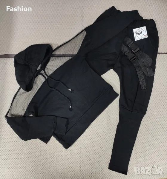 Продавам Комплект Runika, снимка 1