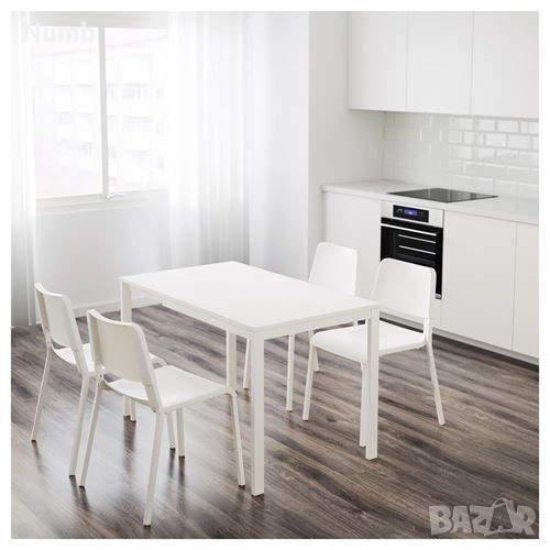 Маса Vangsta, снимка 1