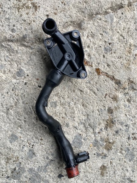 A6420160381 A6420100591 , снимка 1