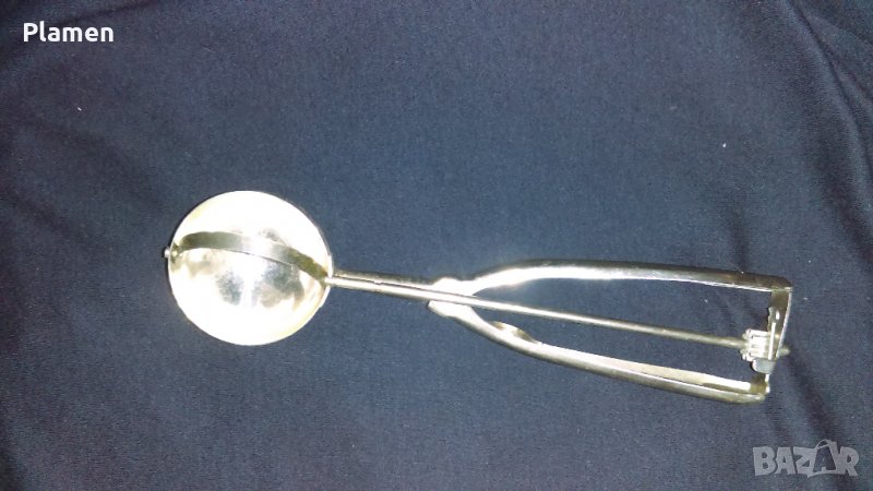 Кухненски прибор, снимка 1