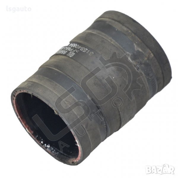 Маркуч въздух Opel Zafira B 2005-2014 Z191121N-118, снимка 1