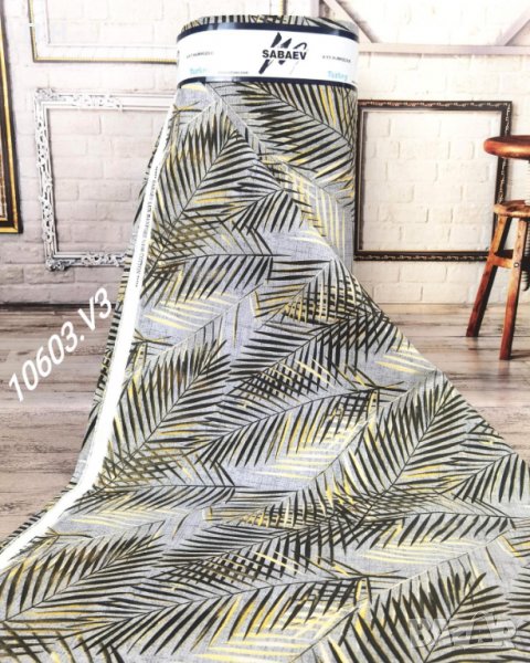 Спални комплекти от РАНФОРС - 100 % Памук, снимка 1