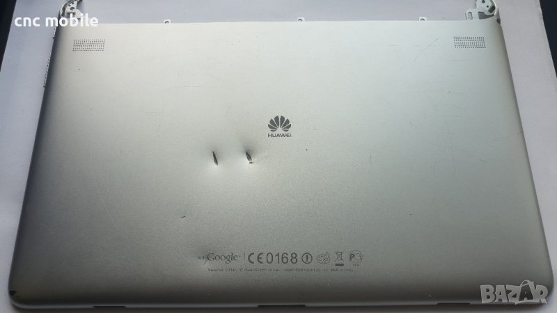 Huawei MediaPad 10 FHD LTE - Huawei S10-101 - Huawei S10-101U оригинални части и аксесоари , снимка 1