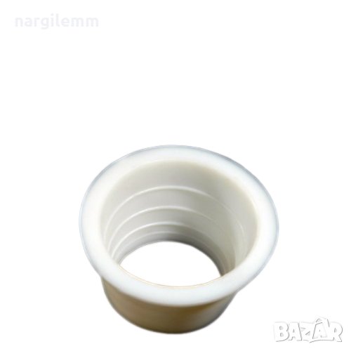 Уплатнение за мъжка чашка ММ82, снимка 1