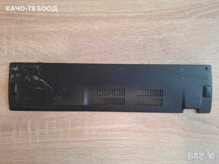 Сервизен капаз за Asus K550V BLACK 13NB0671AP0301, снимка 1