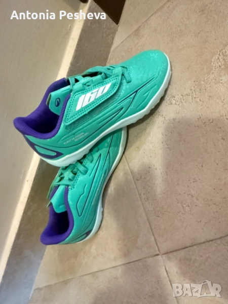 Стоножки. Чисто нови., снимка 1