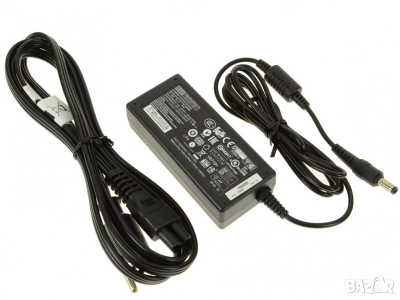  Захранващи Адаптери за Лаптопи, снимка 1
