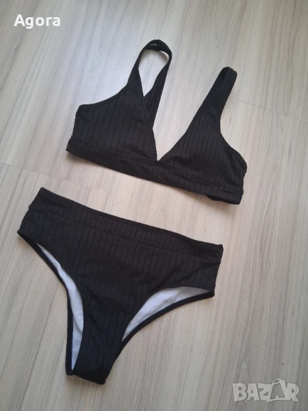 Дамски бански , снимка 1