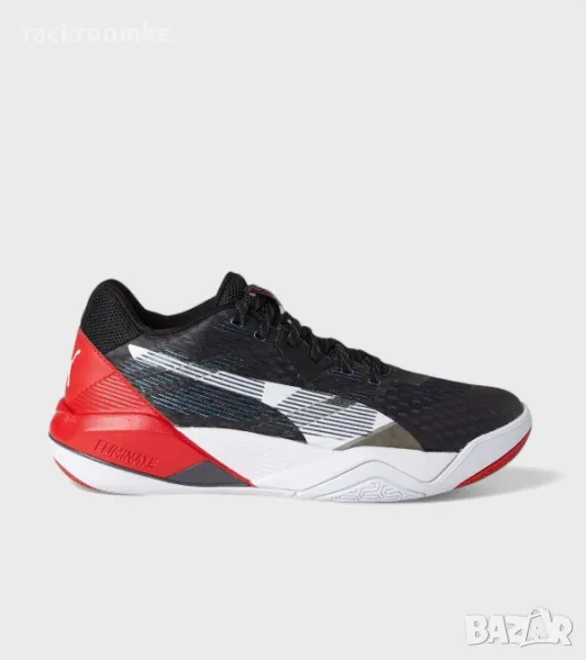 Puma Eliminate power nitro маратонки за баскетбол и ежедневие, снимка 1
