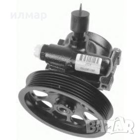 5061841 Хидравлична помпа за Сааб /SAAB 9-3 2.0 2.3, снимка 1