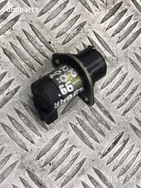 Горивен клапан Lancia Lybra,2.0i,20v,1999г., снимка 1