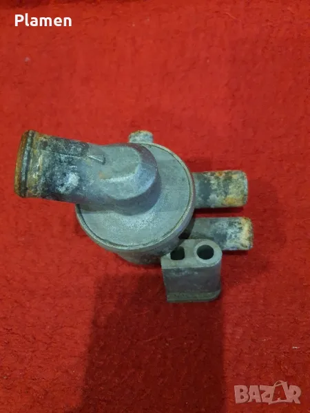 Термостат за алфа ромео 145, снимка 1