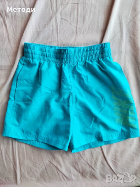 Детски къси панталони NiKe, снимка 1