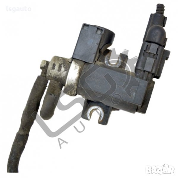 Вакуум клапан AUDI A6 (4F, C6) 2004-2011 A151221N-263, снимка 1