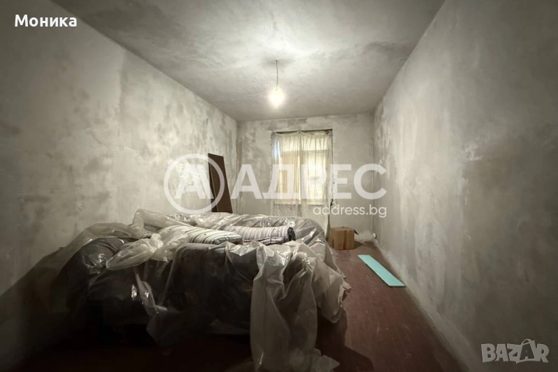 Многостаен апартамент, продажба, Димитровград, кв. Славянски, снимка 1