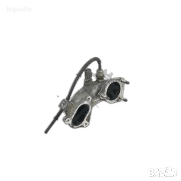 Тръба въздух Toyota RAV4 II 2000-2006 ID: 136273, снимка 1