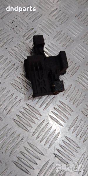Сензор Renault Espace 3.0dCi,2003г., снимка 1