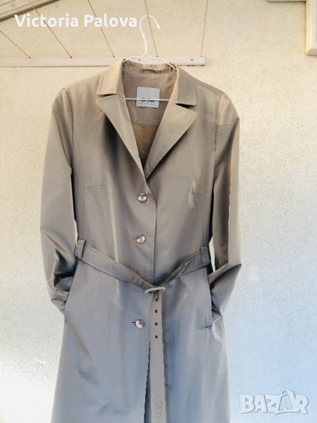 Тренчкот/шлифер GIL BRET Германия, снимка 1