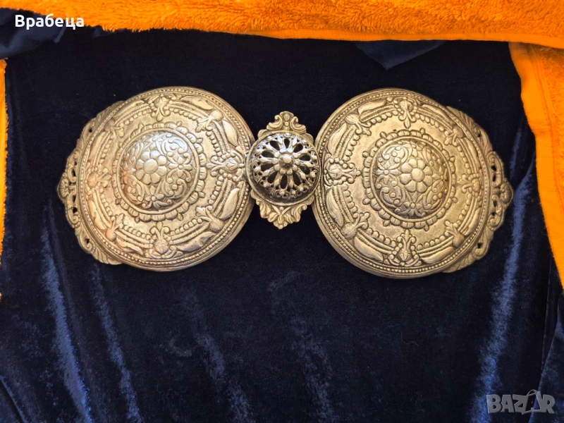 402гр.ПАФТИ.ОГРОМНИ., снимка 1