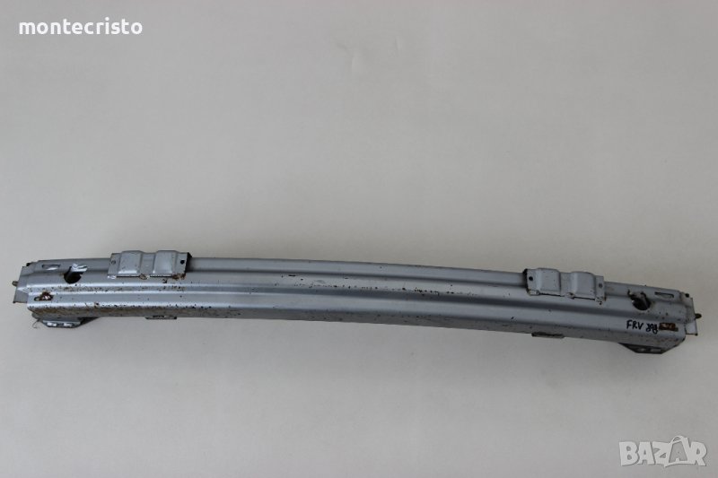 Основа задна броня Honda FRV (2006-2011г.) греда задна броня Хонда FR-V, снимка 1