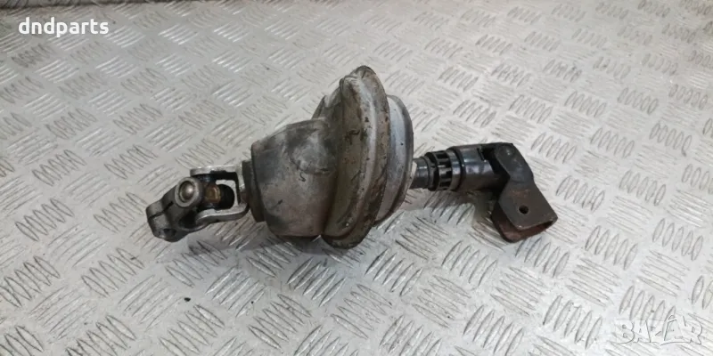 Каре кормилен прът Renault Laguna 2008г.	, снимка 1