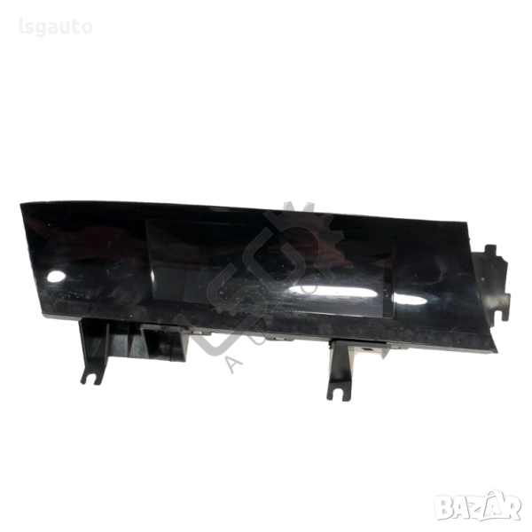 Дисплей Honda Civic VIII 2006-2011 ID: 154071, снимка 1