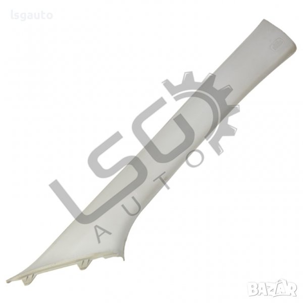 Дяска кора до челно стъкло Honda Civic VIII(2006-2011) ID:91995, снимка 1